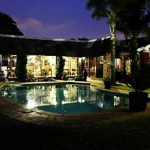 Gasthof Amani Guest, Port Elizabeth