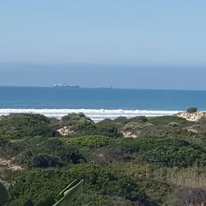 Gasthof House Haven, Port Elizabeth