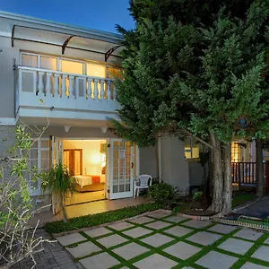 Gasthof Heugh Road, Port Elizabeth